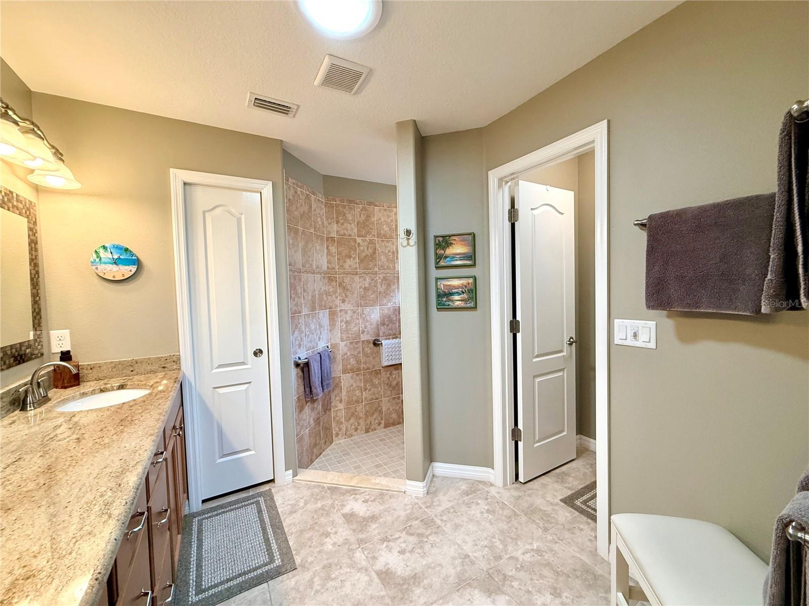 16296 SW 15TH CT, OCALA, FL, 34473