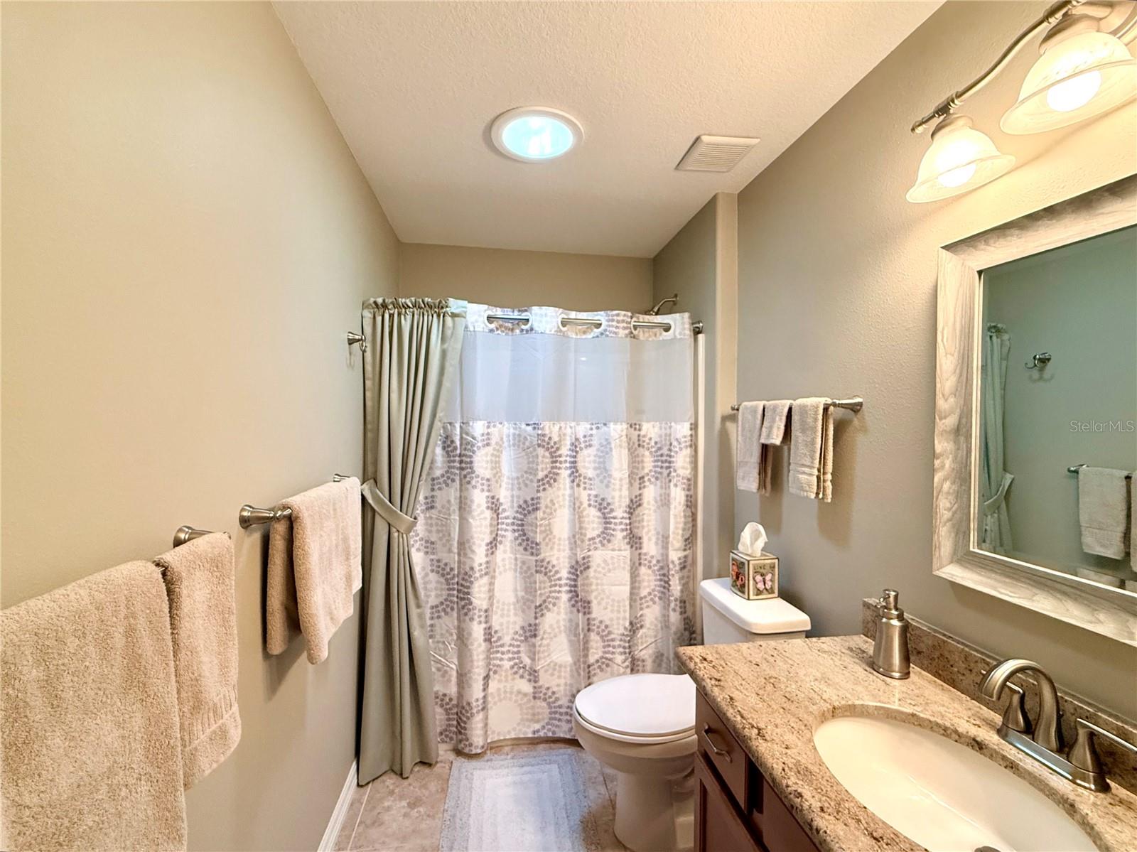 16296 SW 15TH CT, OCALA, FL, 34473