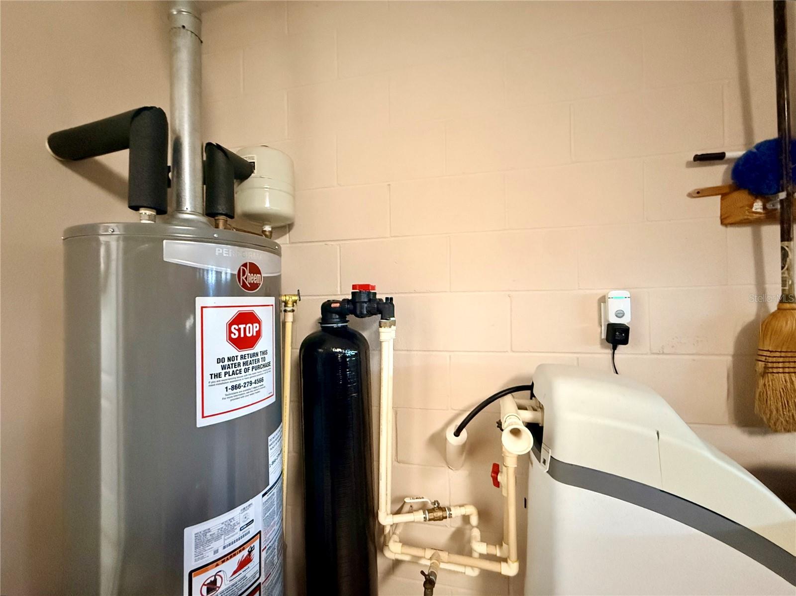 16296 SW 15TH CT, OCALA, FL, 34473