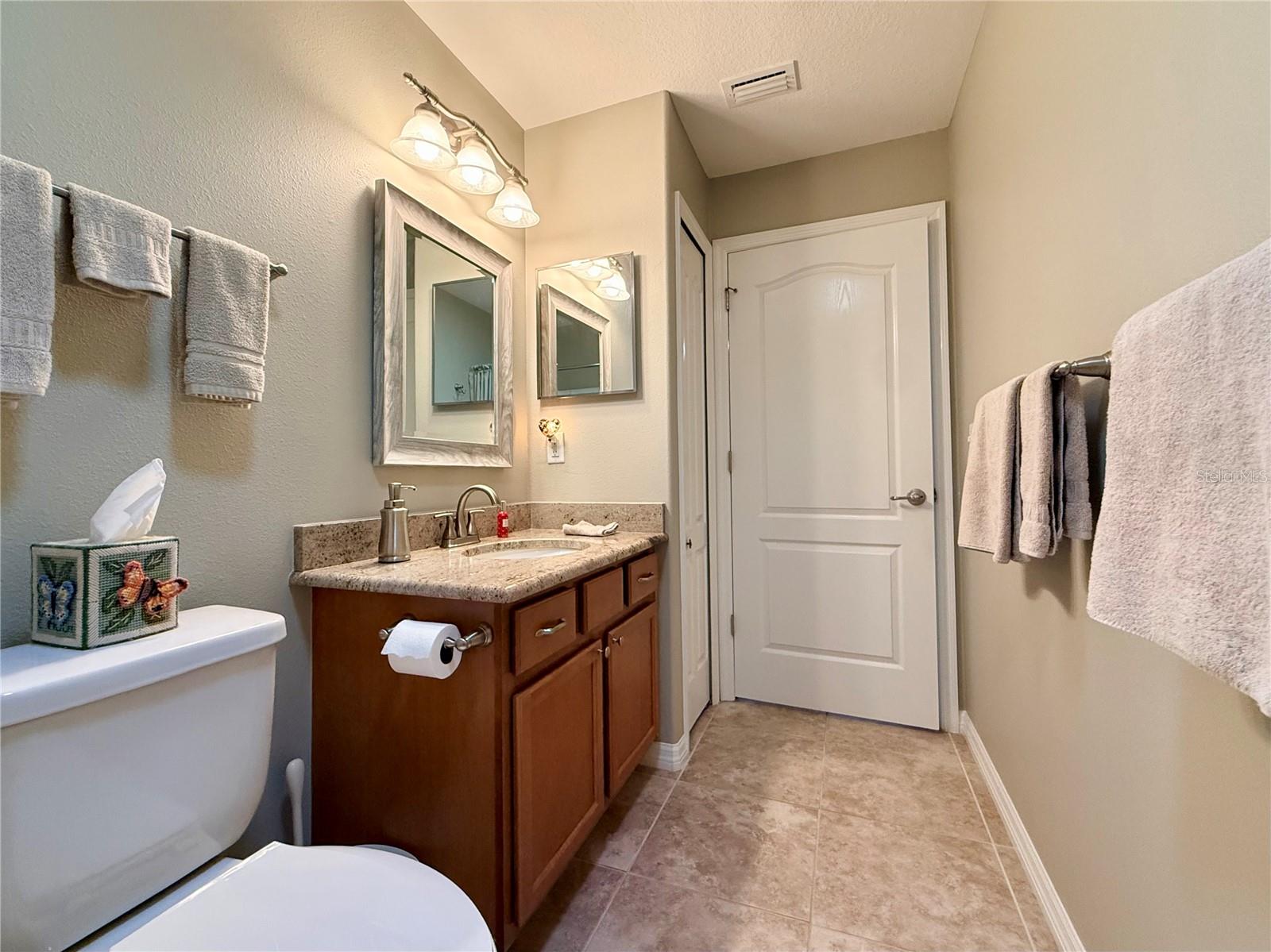 16296 SW 15TH CT, OCALA, FL, 34473