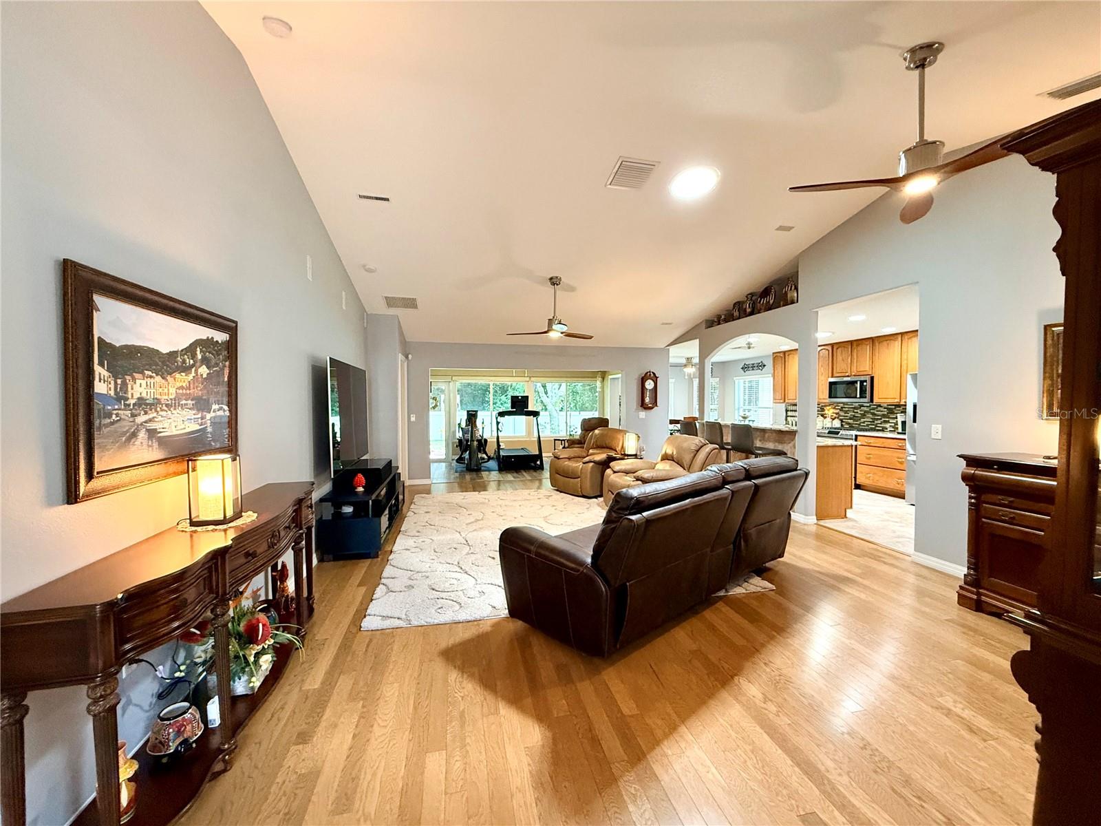 16296 SW 15TH CT, OCALA, FL, 34473