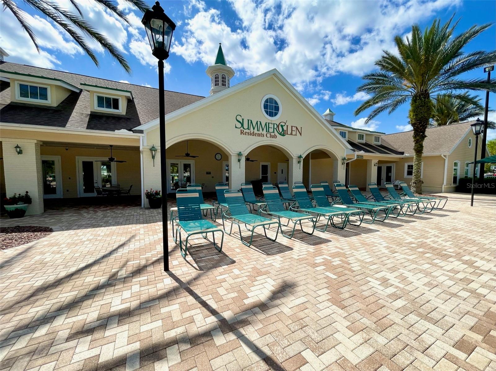 16296 SW 15TH CT, OCALA, FL, 34473