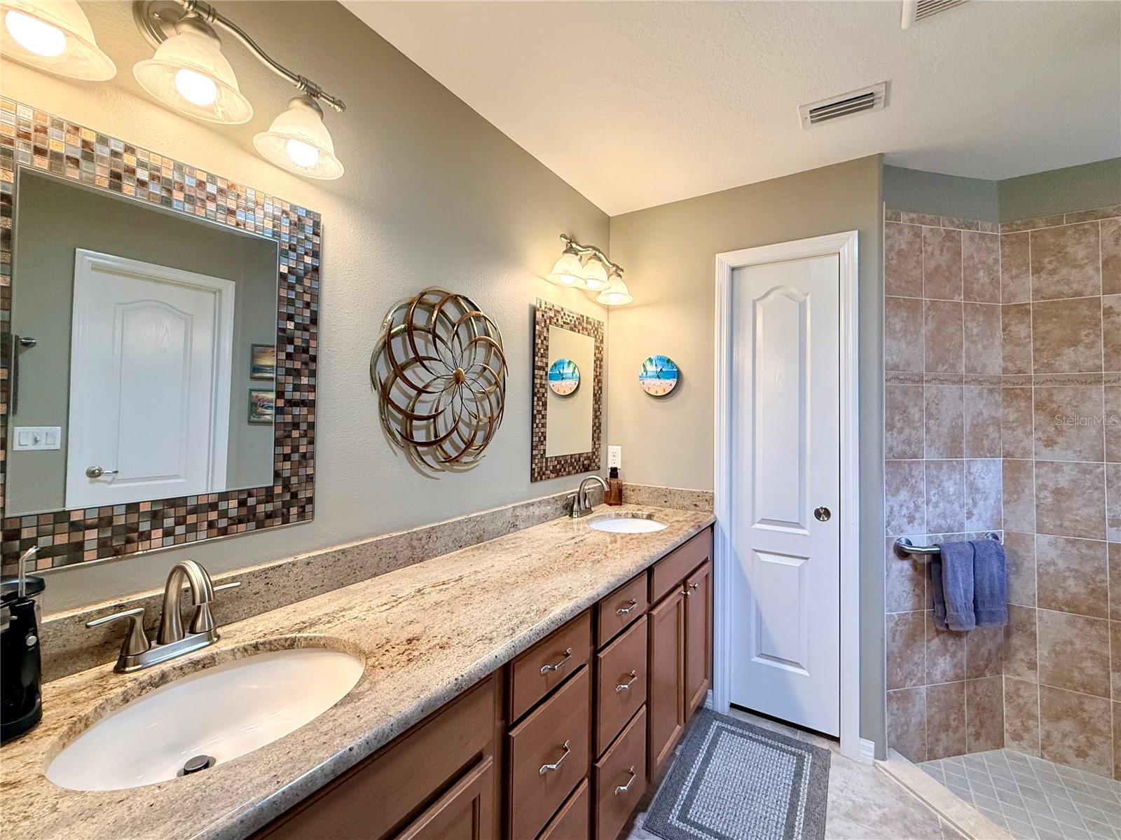 16296 SW 15TH CT, OCALA, FL, 34473