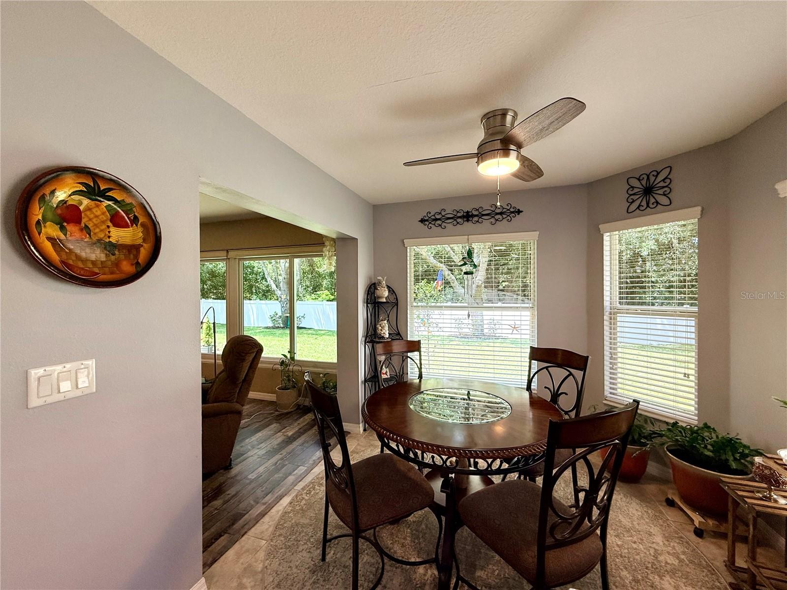 16296 SW 15TH CT, OCALA, FL, 34473