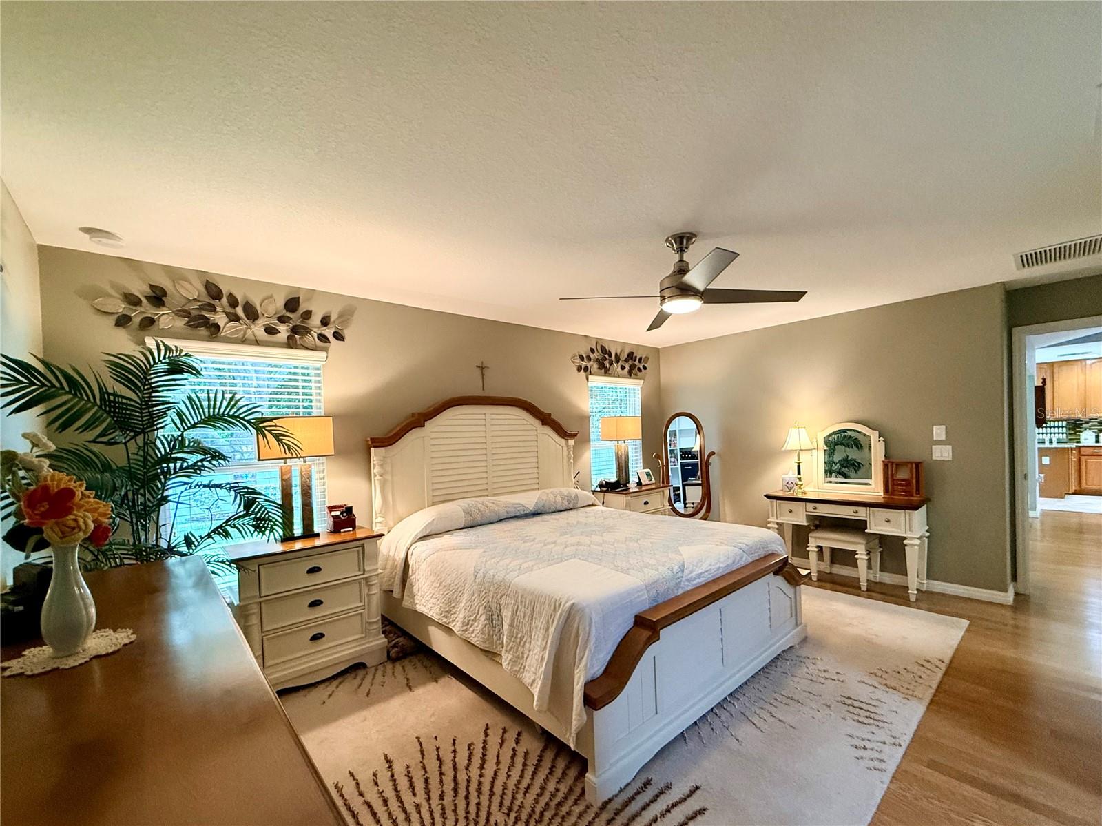 16296 SW 15TH CT, OCALA, FL, 34473