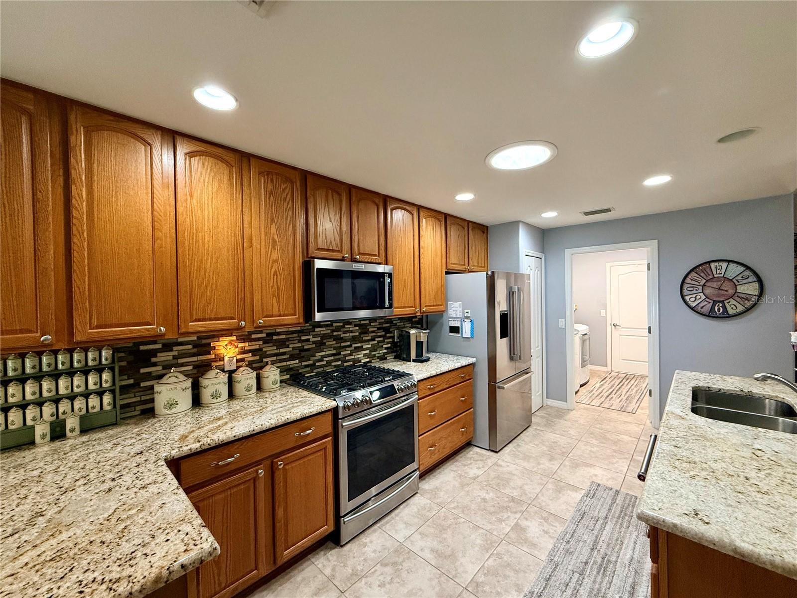 16296 SW 15TH CT, OCALA, FL, 34473