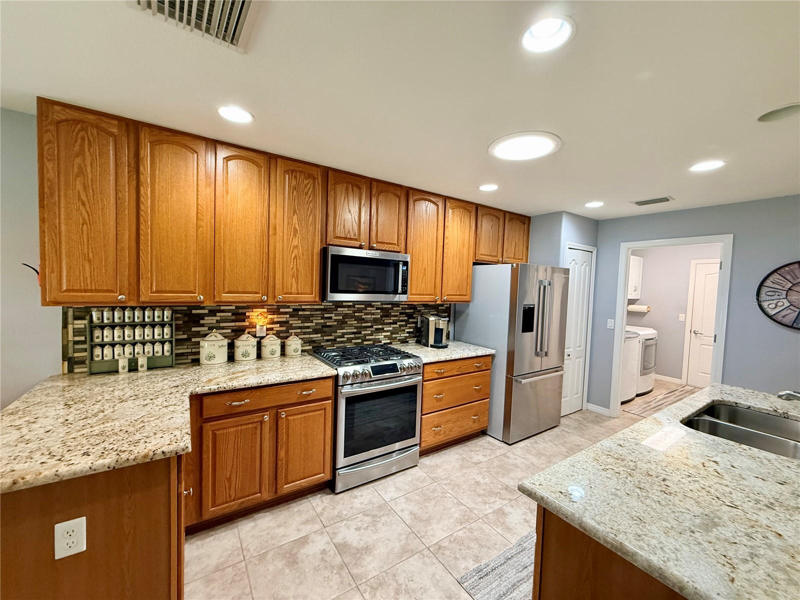 16296 SW 15TH CT, OCALA, FL, 34473