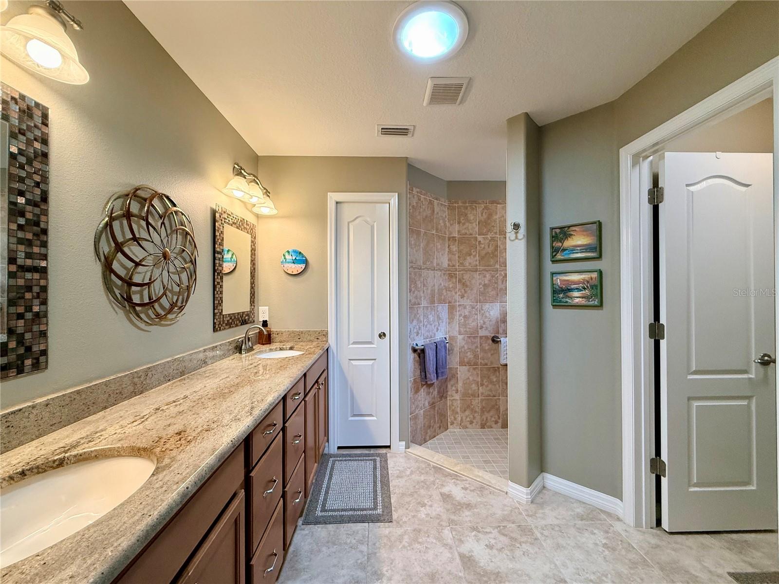 16296 SW 15TH CT, OCALA, FL, 34473