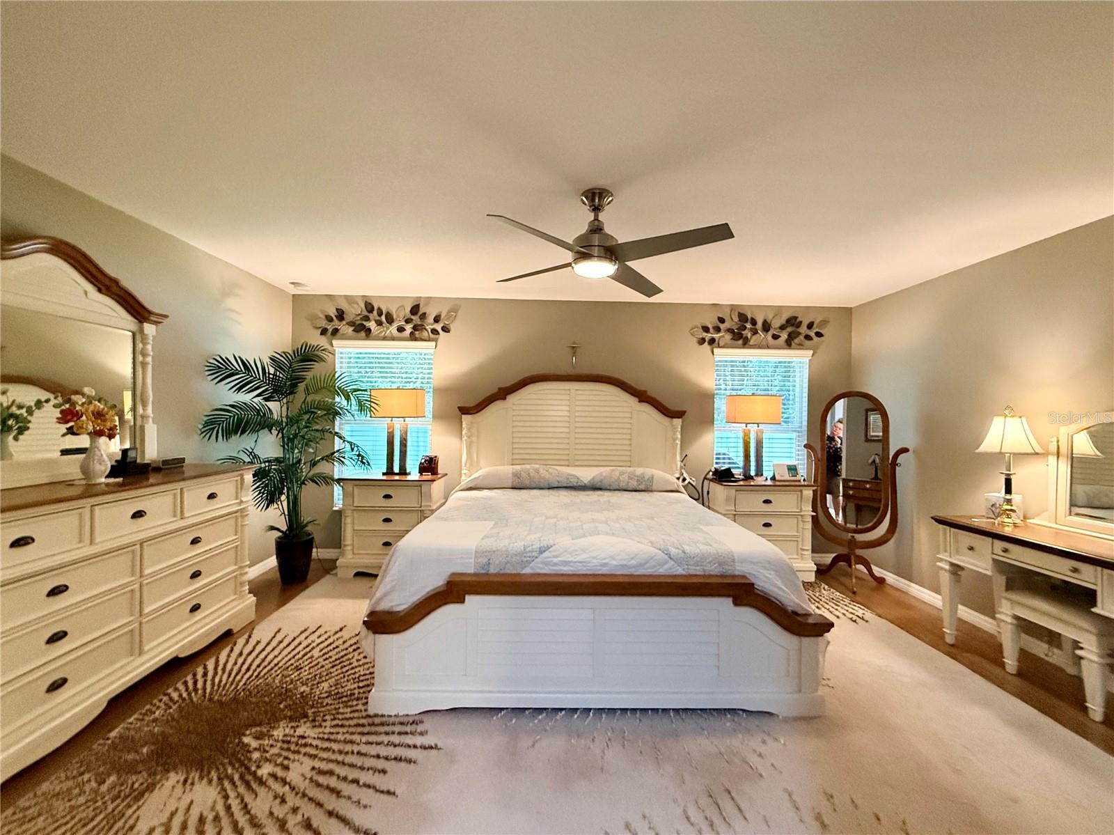 16296 SW 15TH CT, OCALA, FL, 34473