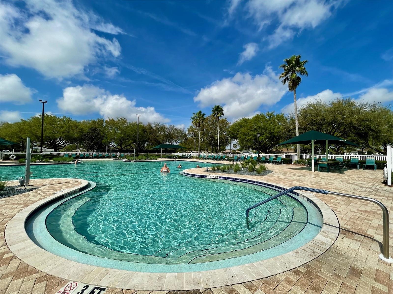 16296 SW 15TH CT, OCALA, FL, 34473