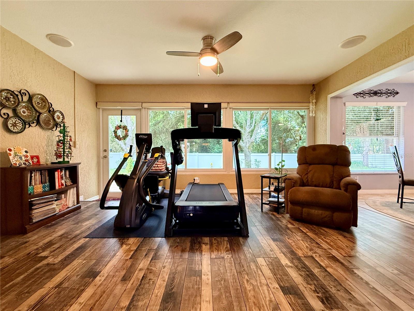 16296 SW 15TH CT, OCALA, FL, 34473