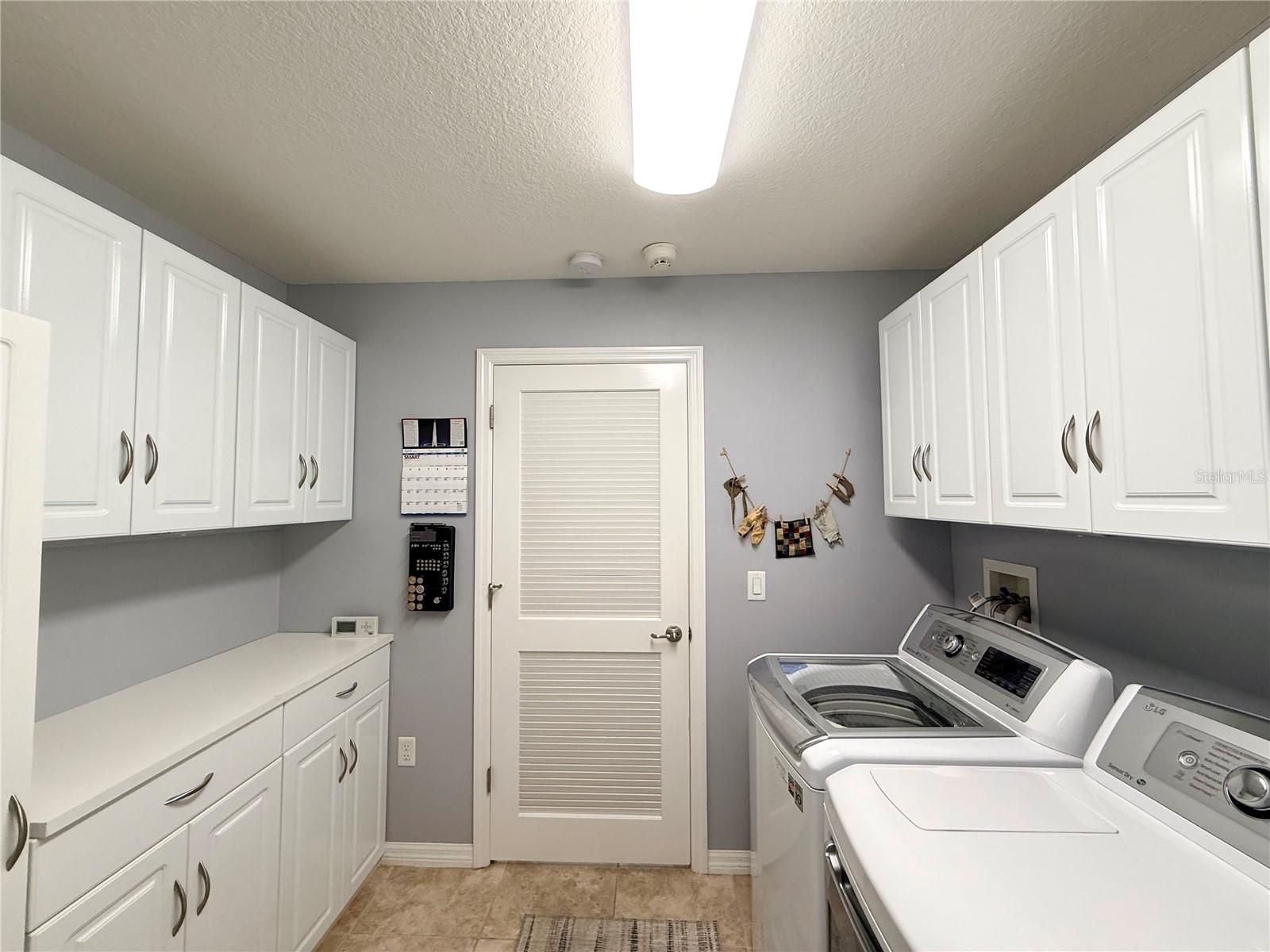 16296 SW 15TH CT, OCALA, FL, 34473