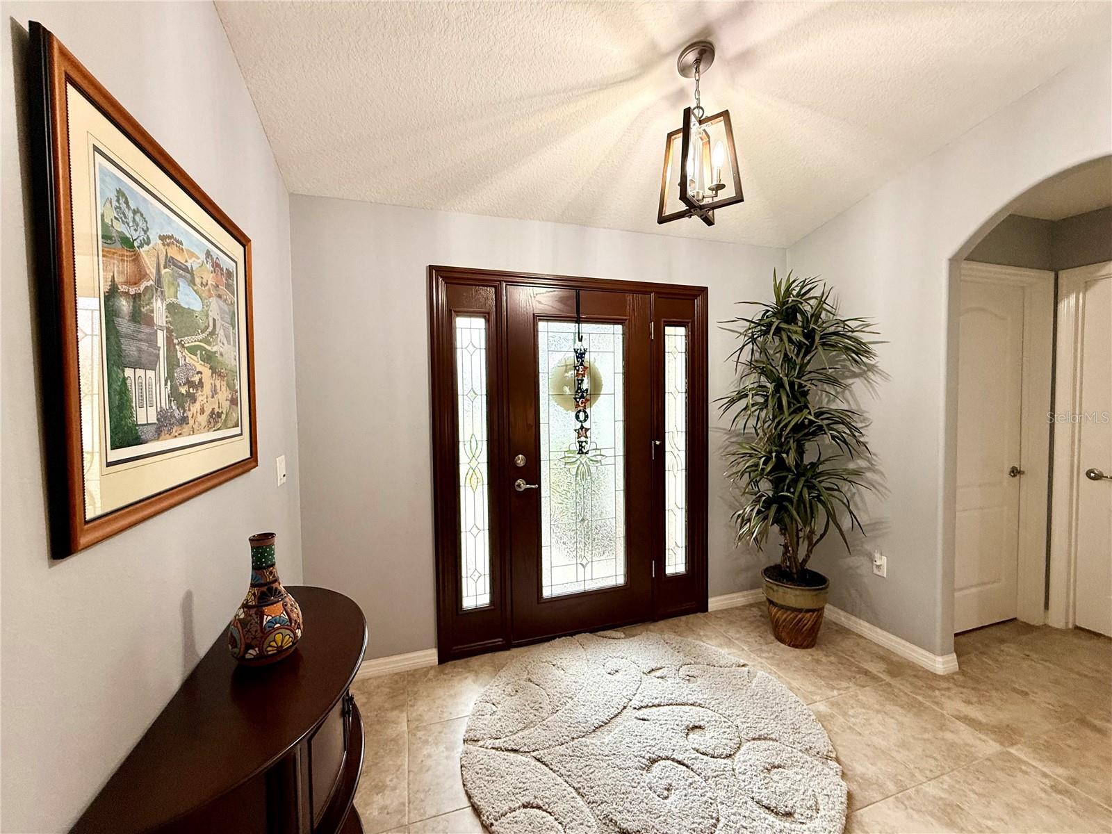 16296 SW 15TH CT, OCALA, FL, 34473