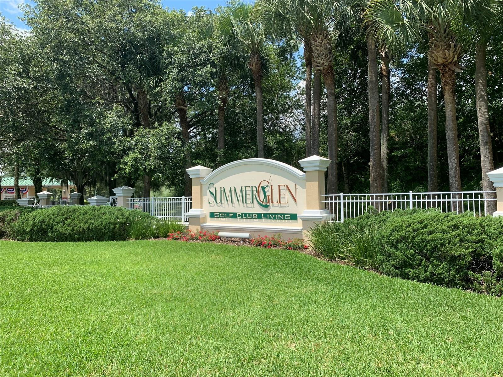 16296 SW 15TH CT, OCALA, FL, 34473