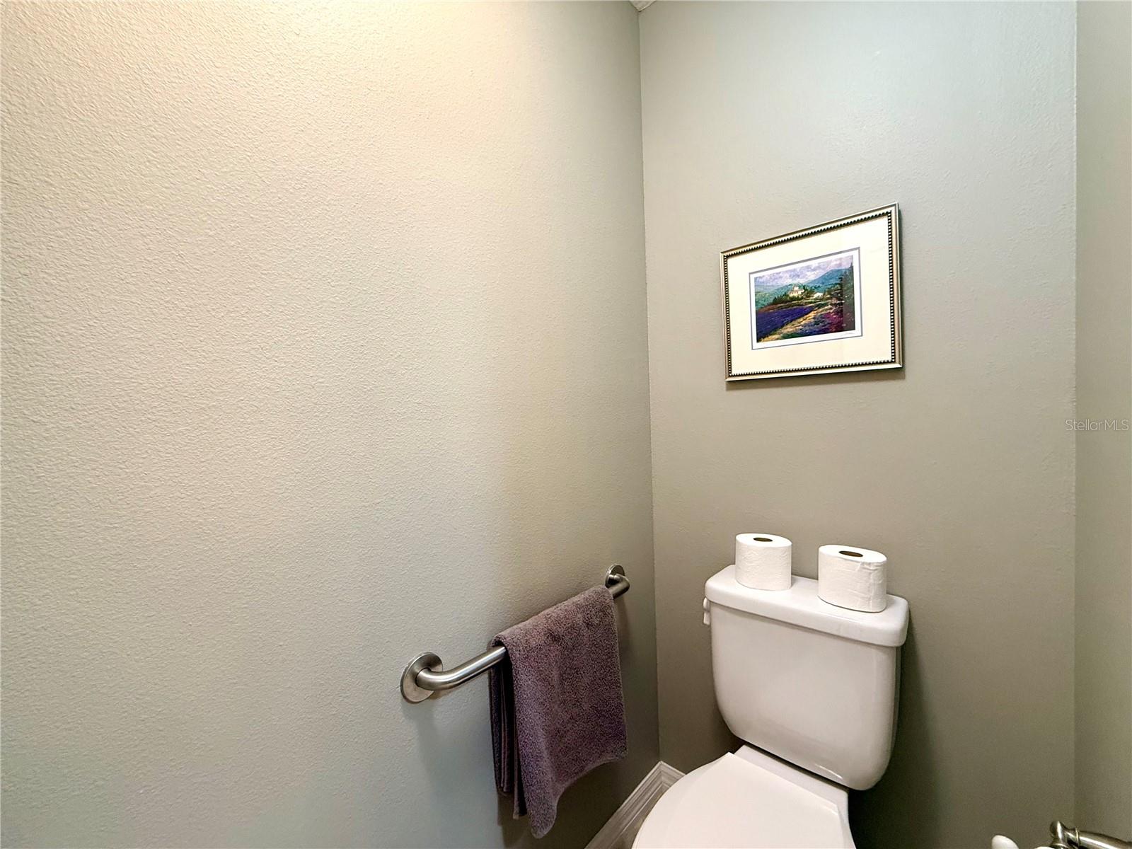 16296 SW 15TH CT, OCALA, FL, 34473