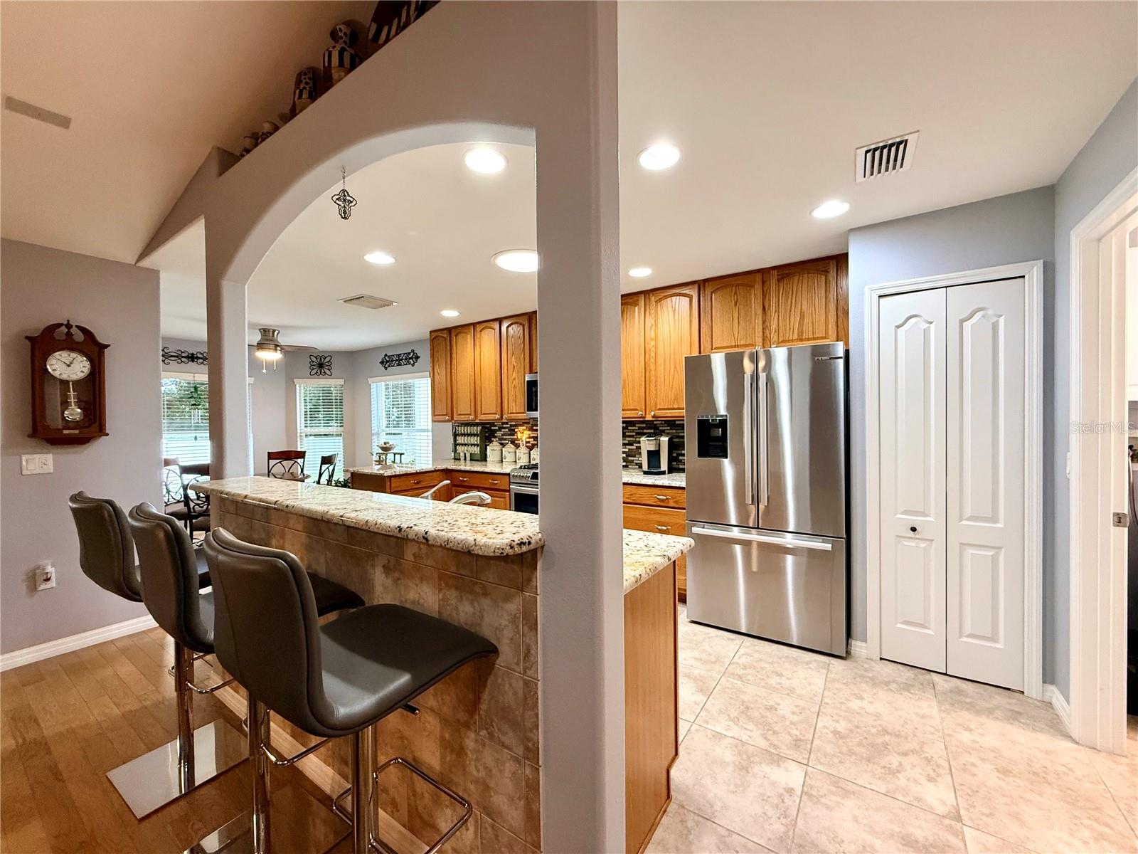 16296 SW 15TH CT, OCALA, FL, 34473