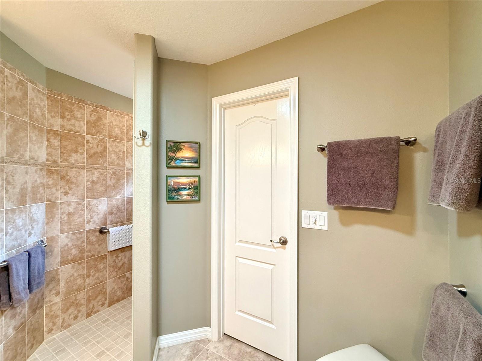 16296 SW 15TH CT, OCALA, FL, 34473