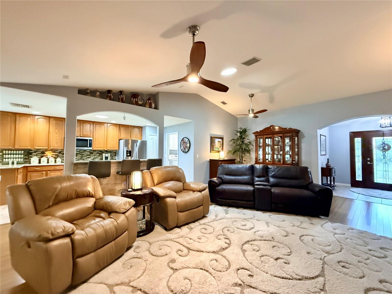 16296 SW 15TH CT, OCALA, FL, 34473