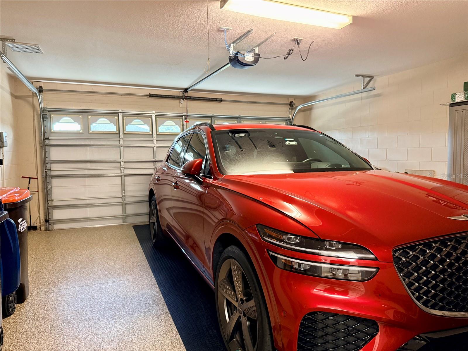 16296 SW 15TH CT, OCALA, FL, 34473