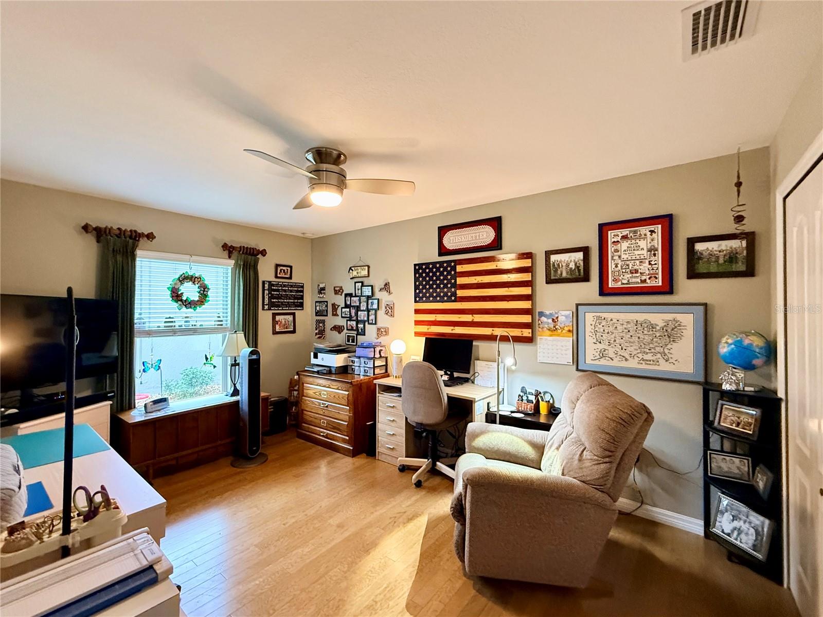 16296 SW 15TH CT, OCALA, FL, 34473