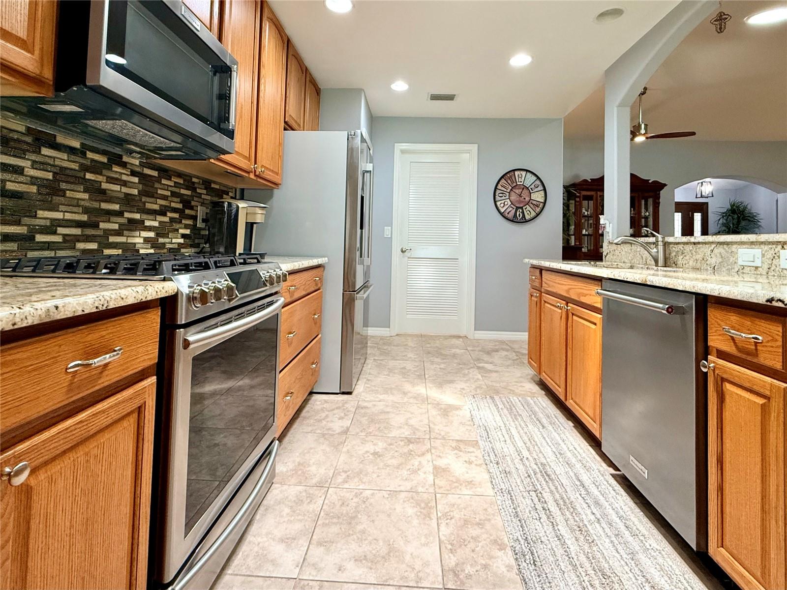 16296 SW 15TH CT, OCALA, FL, 34473