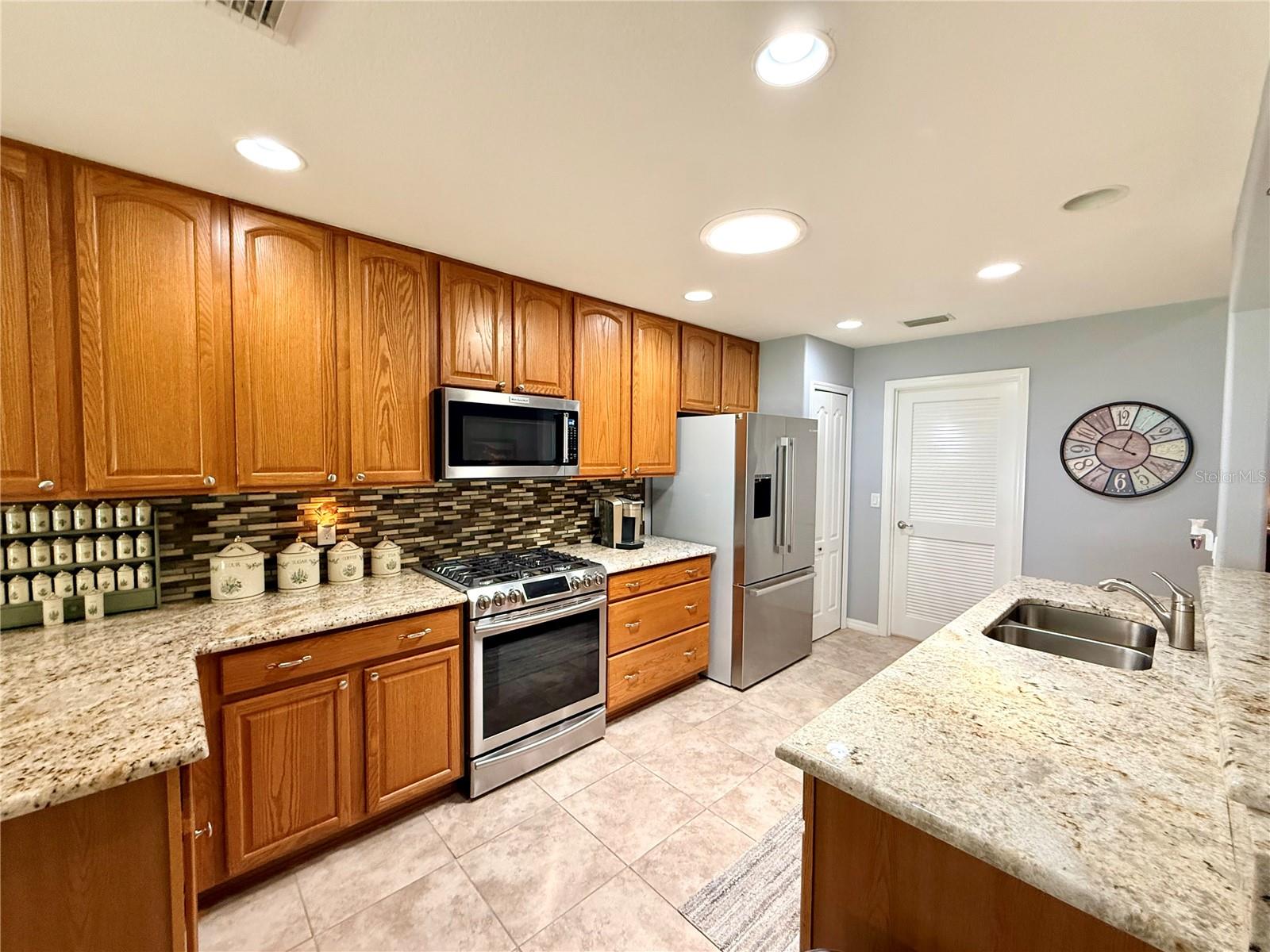 16296 SW 15TH CT, OCALA, FL, 34473