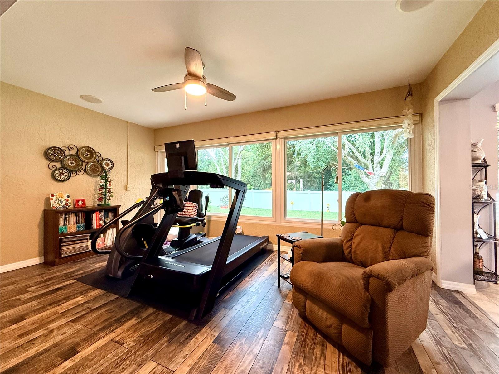 16296 SW 15TH CT, OCALA, FL, 34473