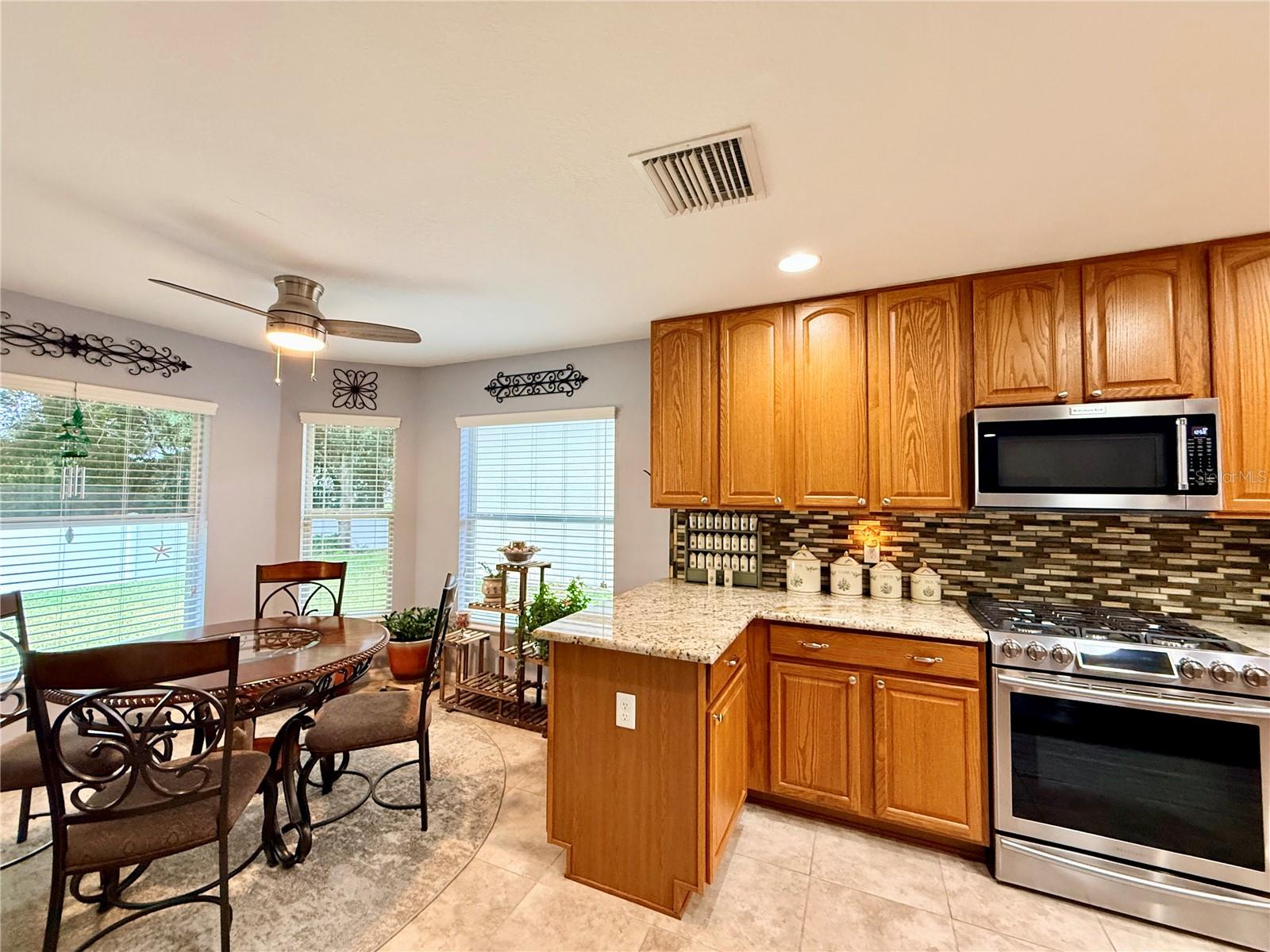 16296 SW 15TH CT, OCALA, FL, 34473