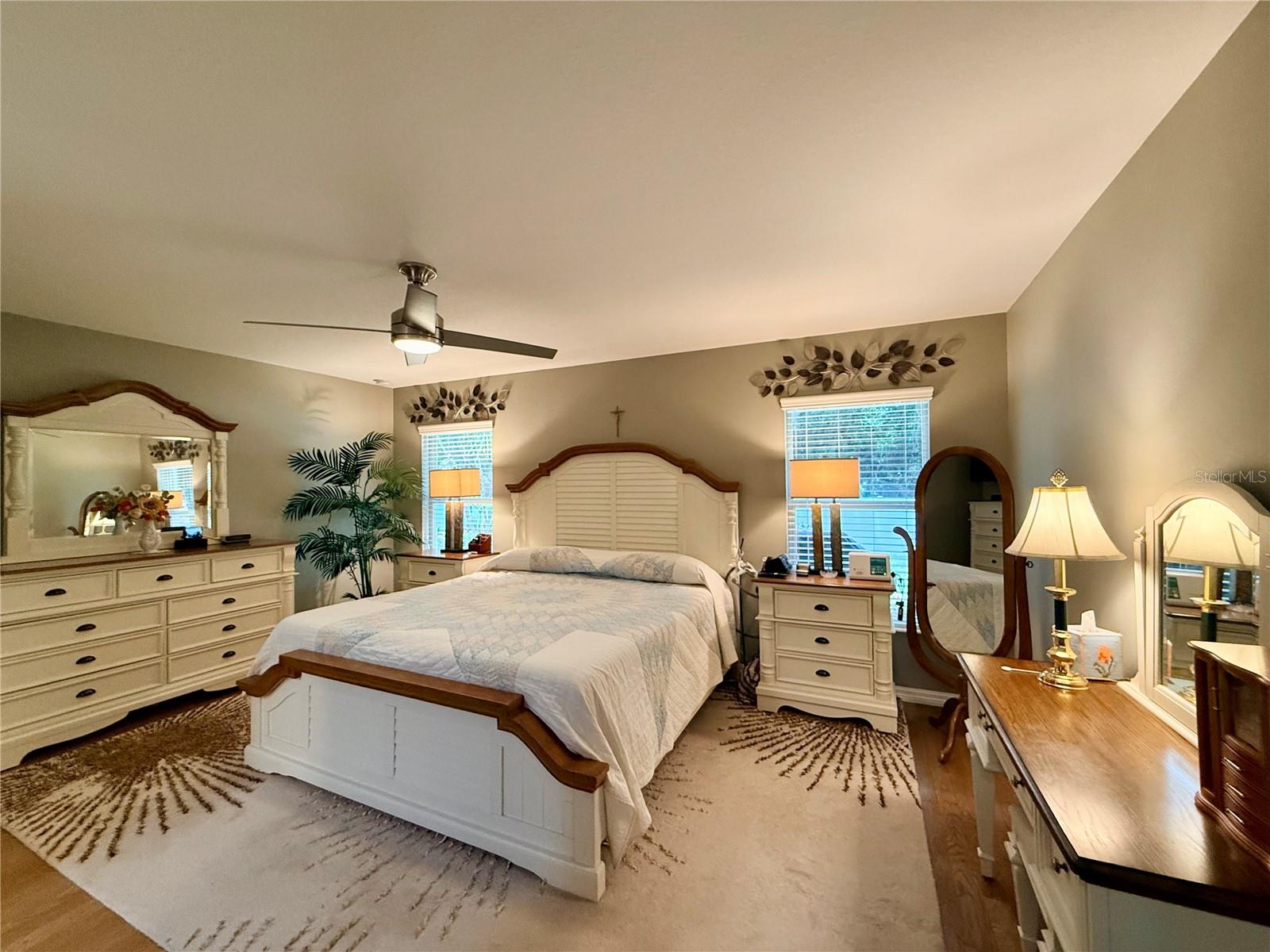 16296 SW 15TH CT, OCALA, FL, 34473