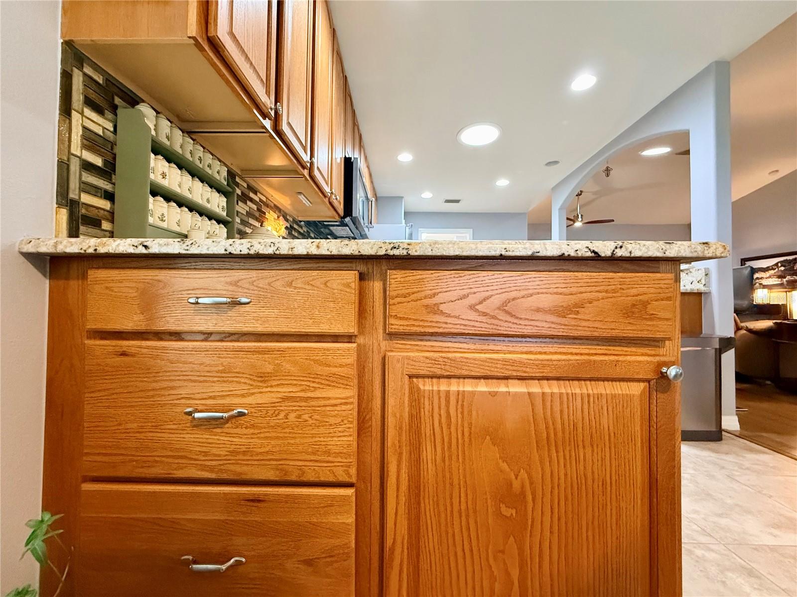 16296 SW 15TH CT, OCALA, FL, 34473