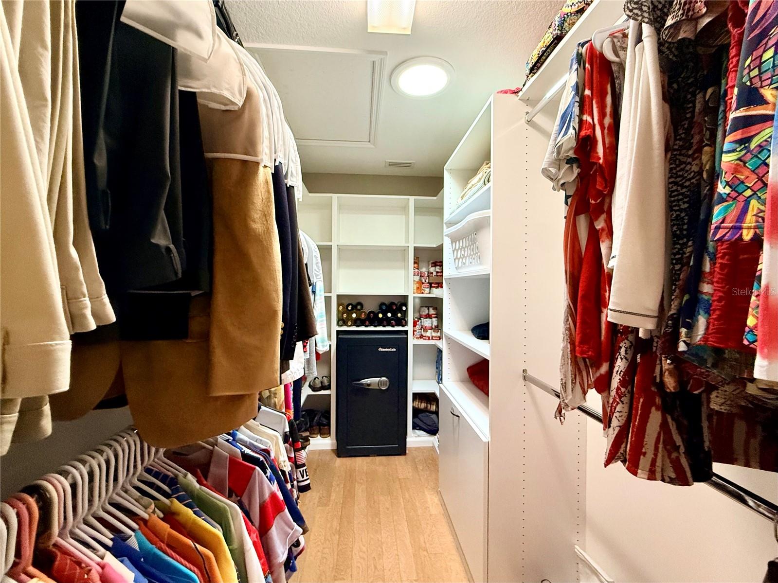 16296 SW 15TH CT, OCALA, FL, 34473