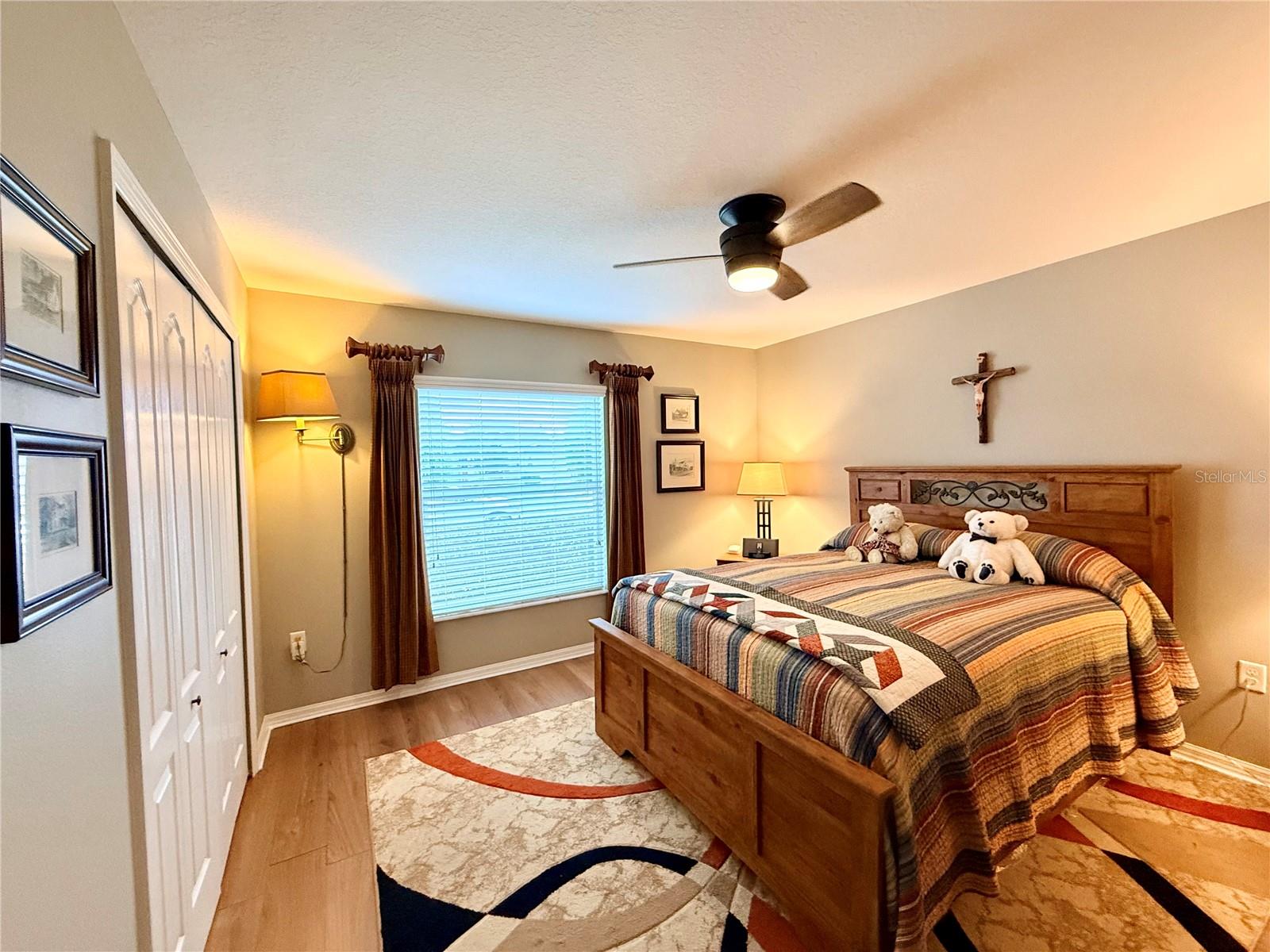 16296 SW 15TH CT, OCALA, FL, 34473