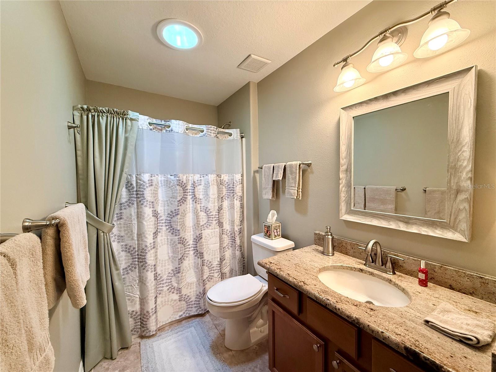 16296 SW 15TH CT, OCALA, FL, 34473