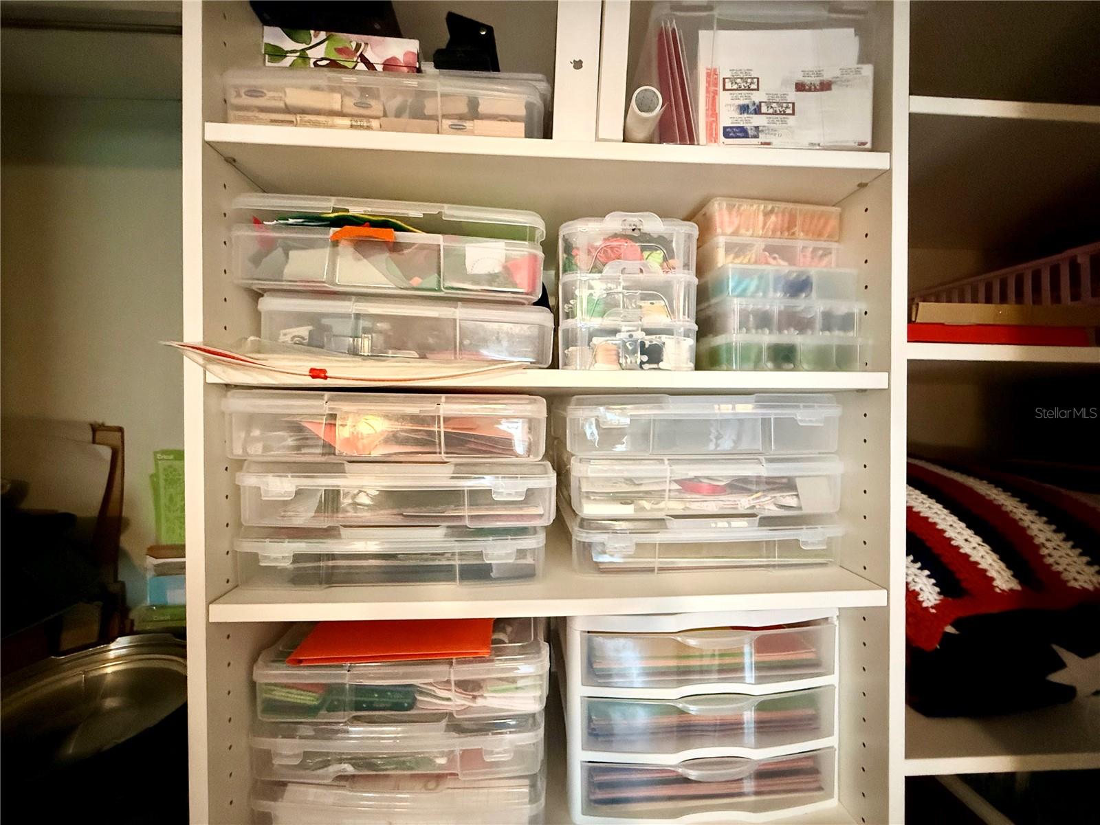 16296 SW 15TH CT, OCALA, FL, 34473