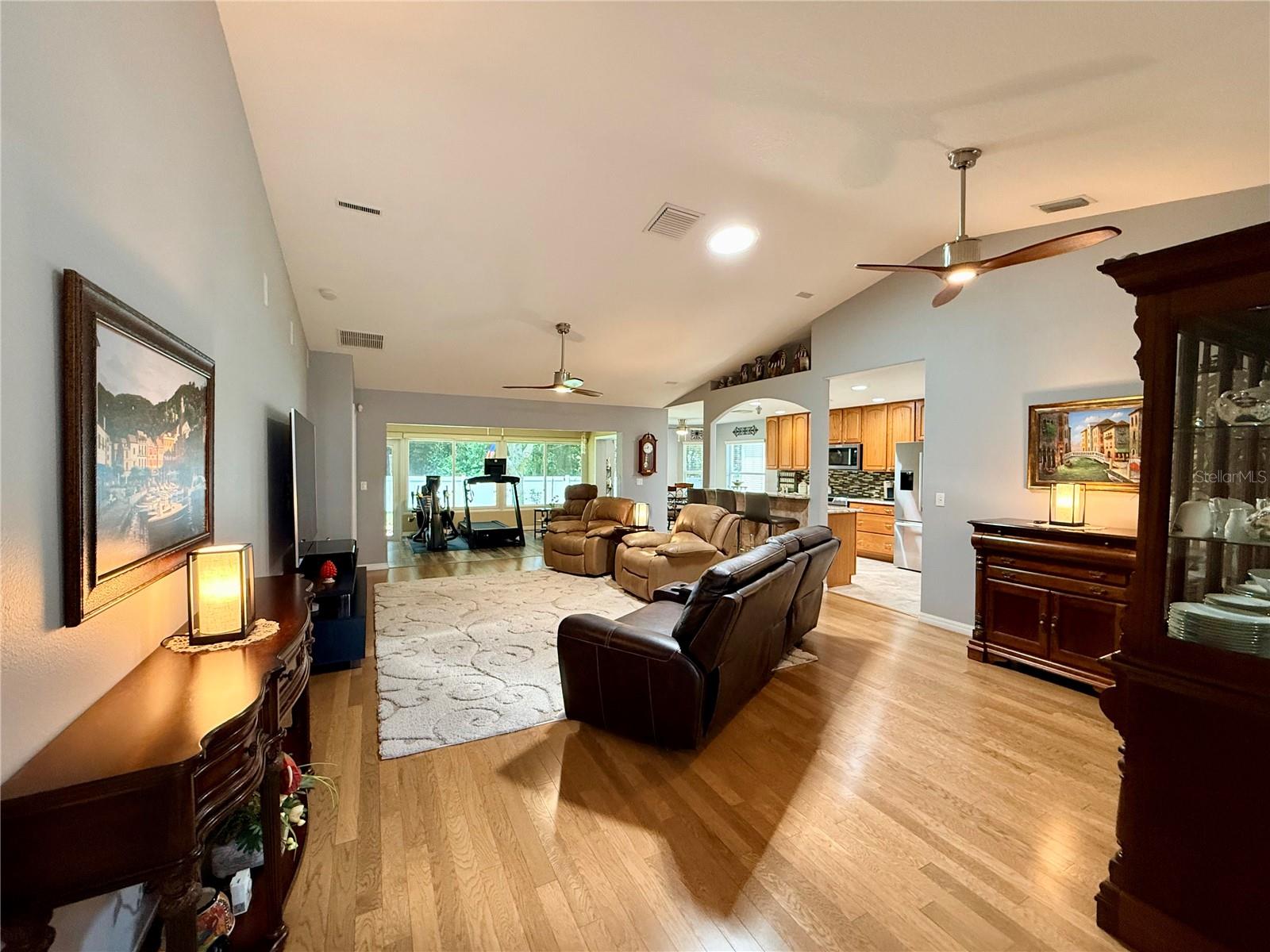 16296 SW 15TH CT, OCALA, FL, 34473