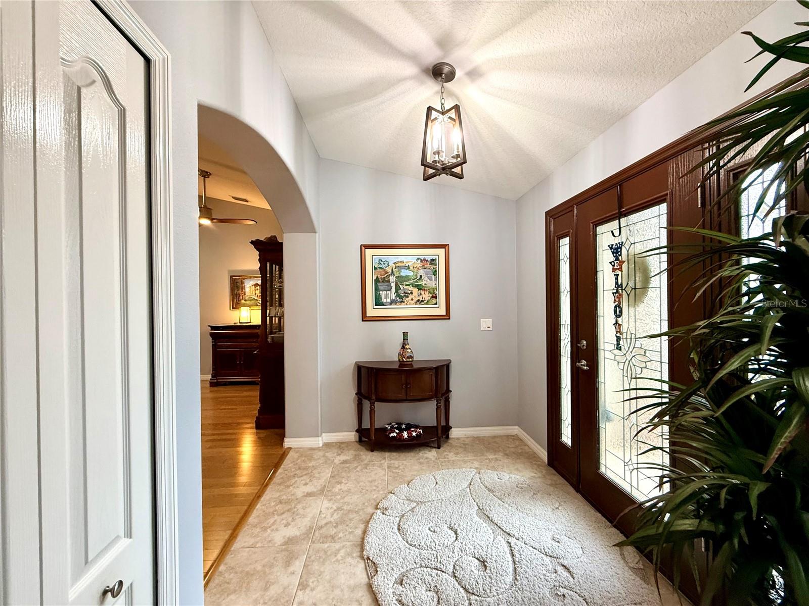 16296 SW 15TH CT, OCALA, FL, 34473