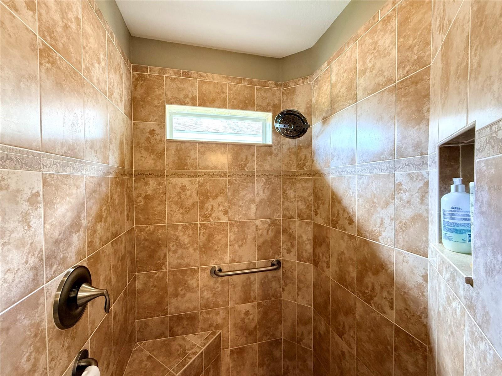 16296 SW 15TH CT, OCALA, FL, 34473