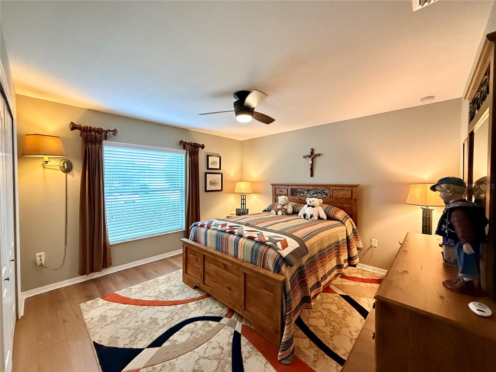 16296 SW 15TH CT, OCALA, FL, 34473