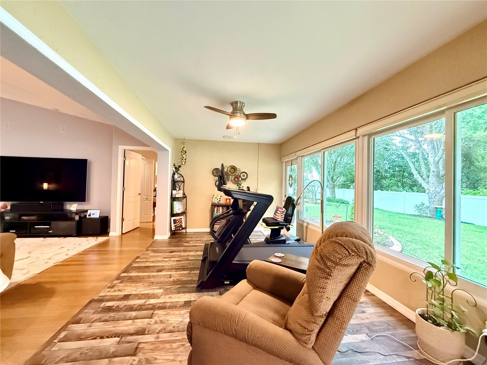 16296 SW 15TH CT, OCALA, FL, 34473