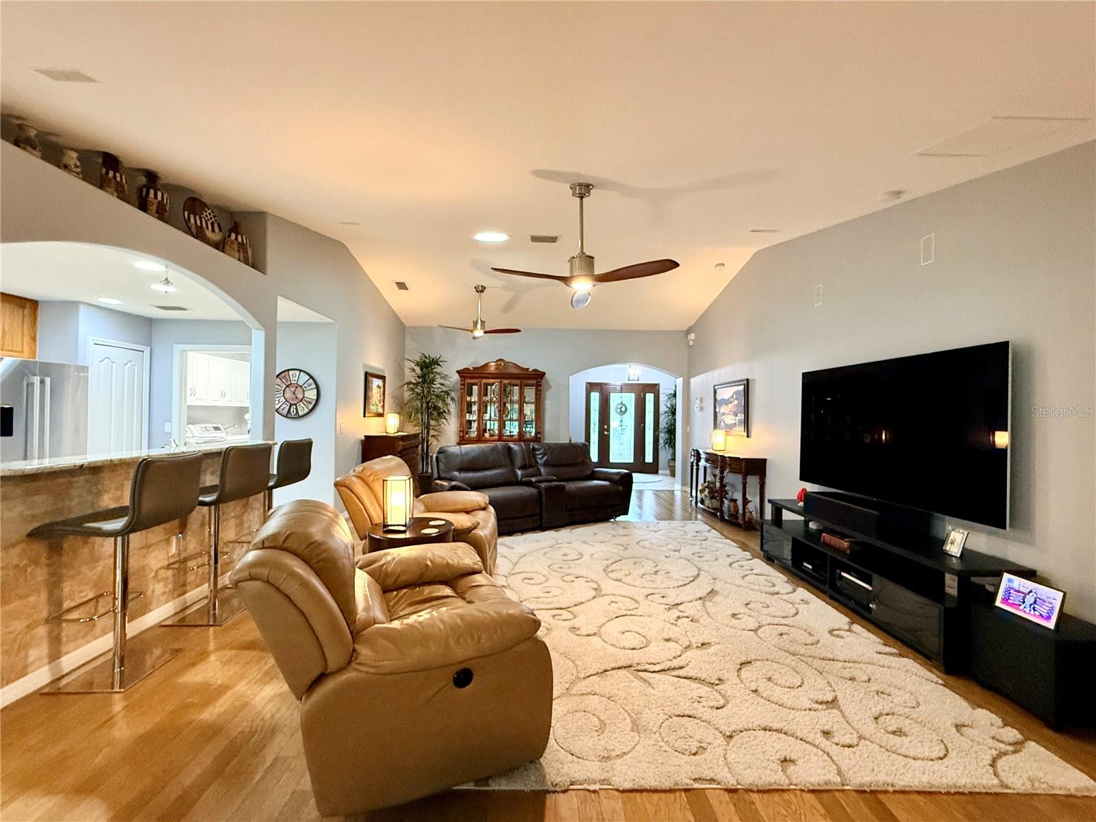 16296 SW 15TH CT, OCALA, FL, 34473