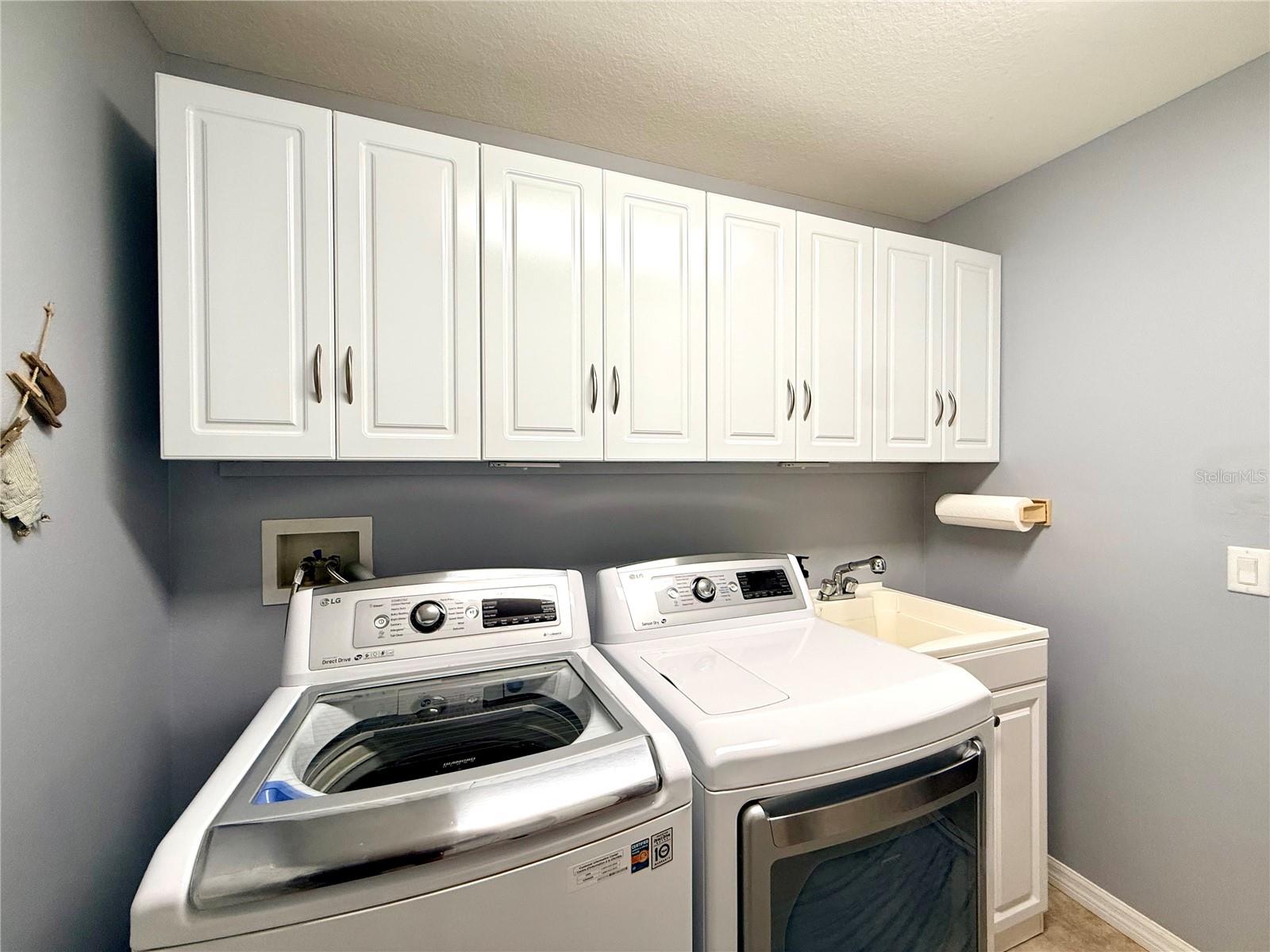 16296 SW 15TH CT, OCALA, FL, 34473