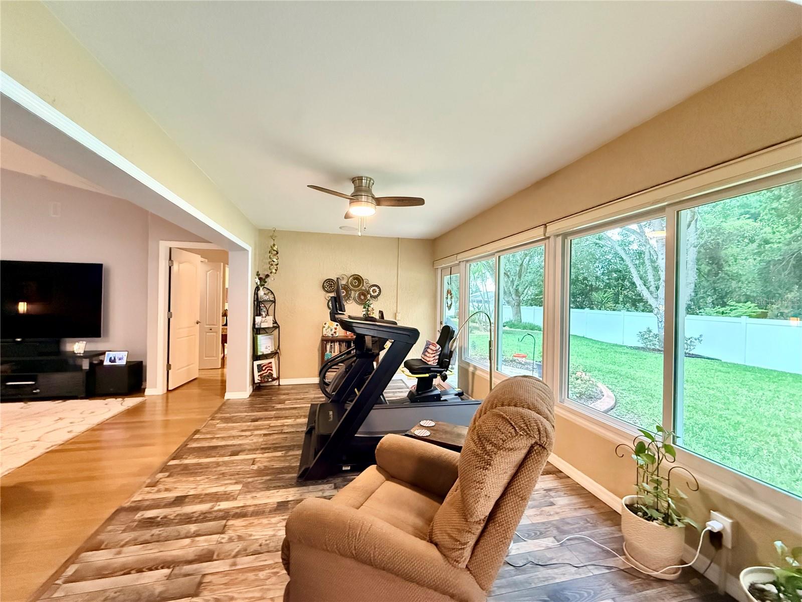 16296 SW 15TH CT, OCALA, FL, 34473