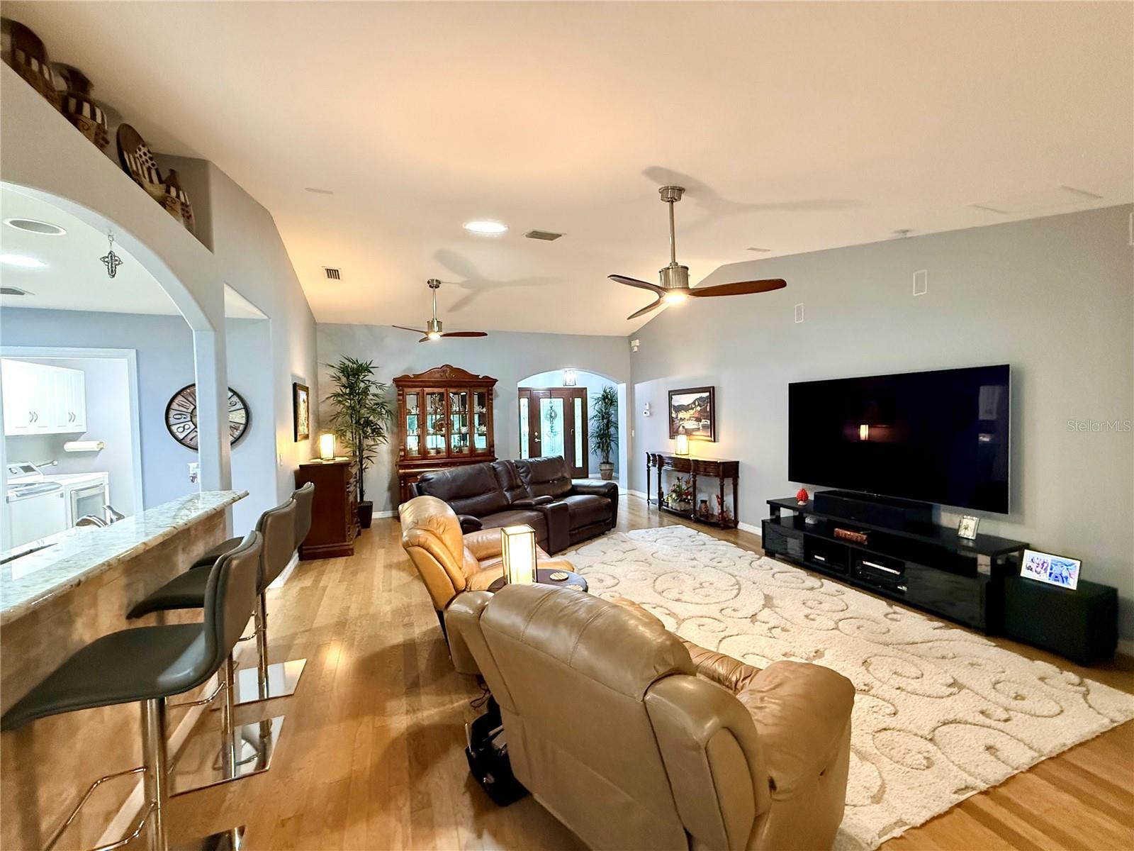 16296 SW 15TH CT, OCALA, FL, 34473