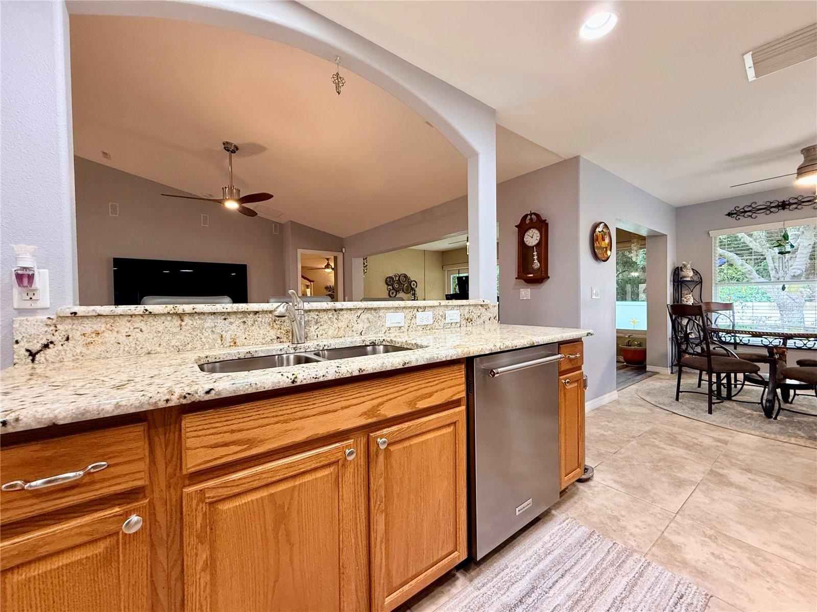 16296 SW 15TH CT, OCALA, FL, 34473