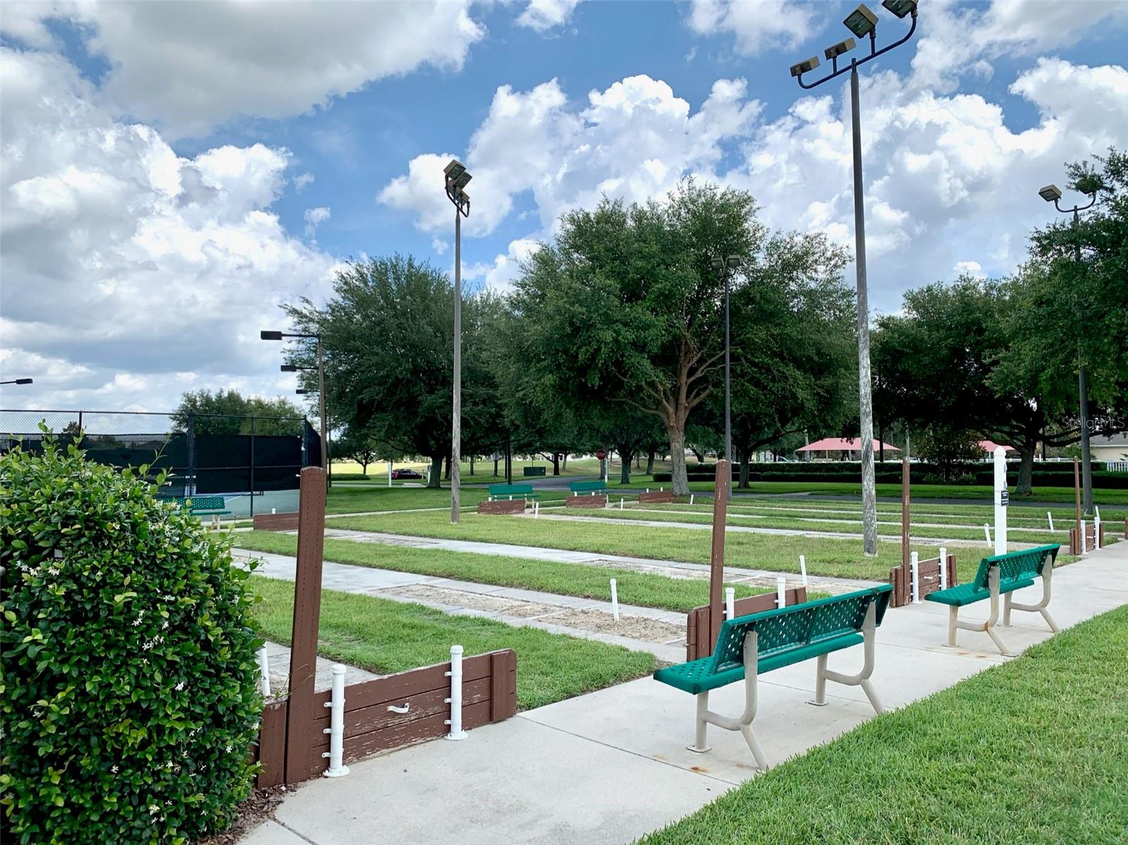 16296 SW 15TH CT, OCALA, FL, 34473