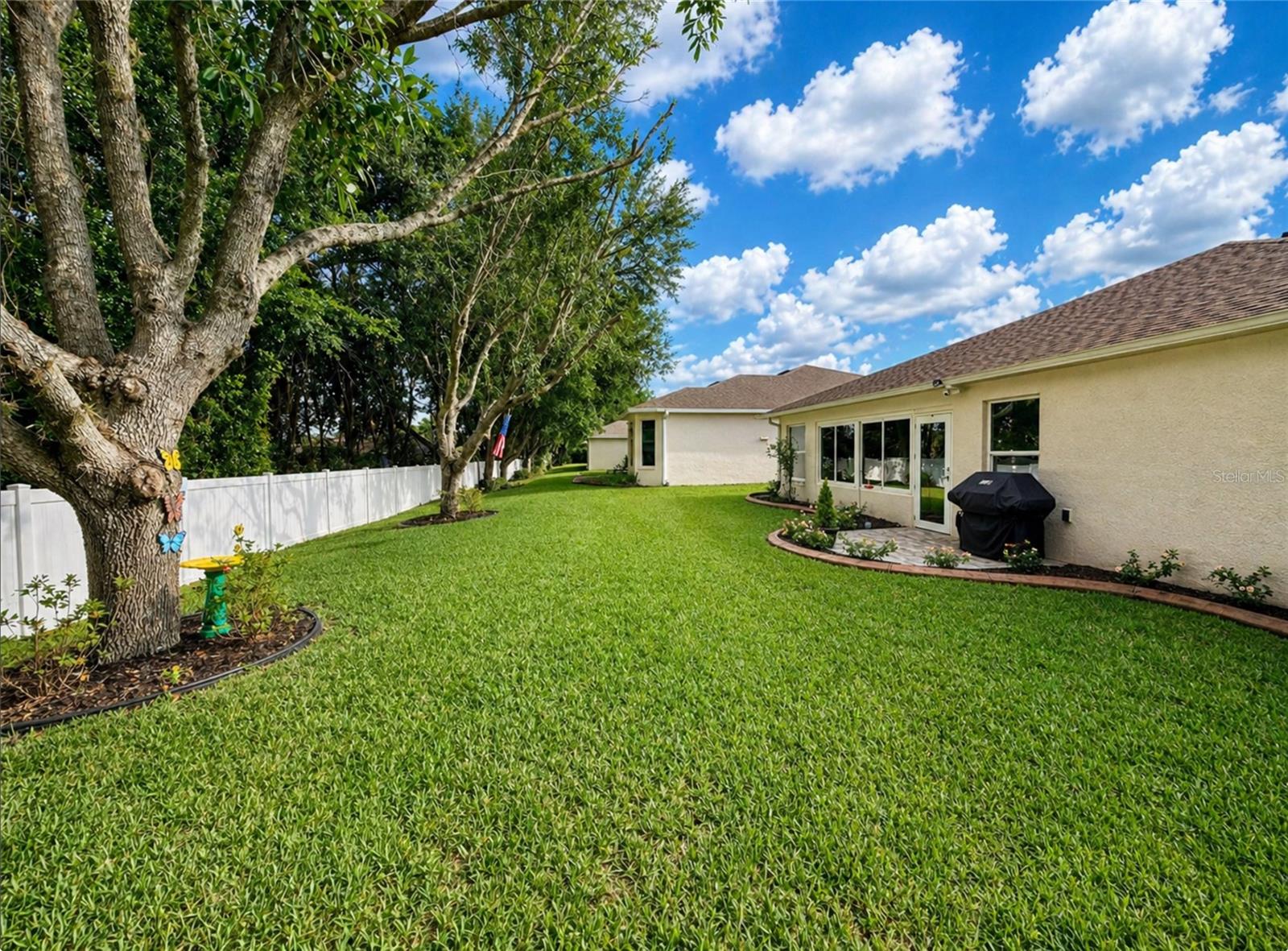 16296 SW 15TH CT, OCALA, FL, 34473
