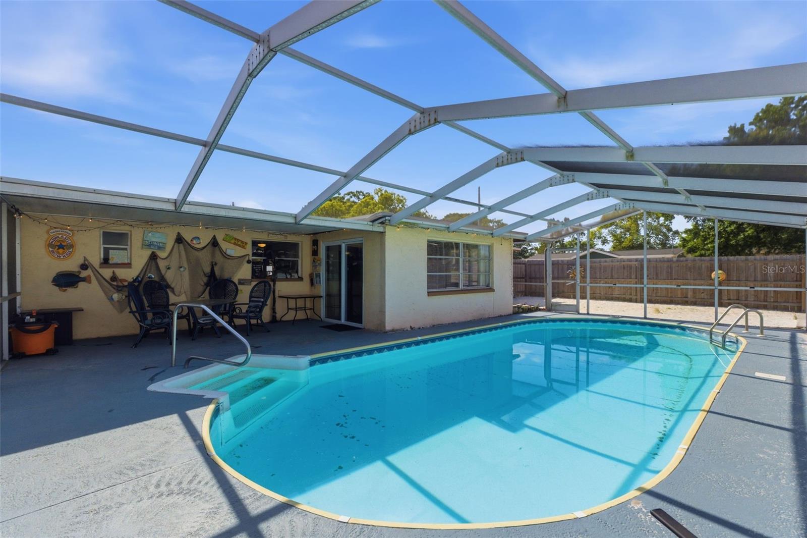 8829 EILEEN DR, PORT RICHEY, FL, 34668