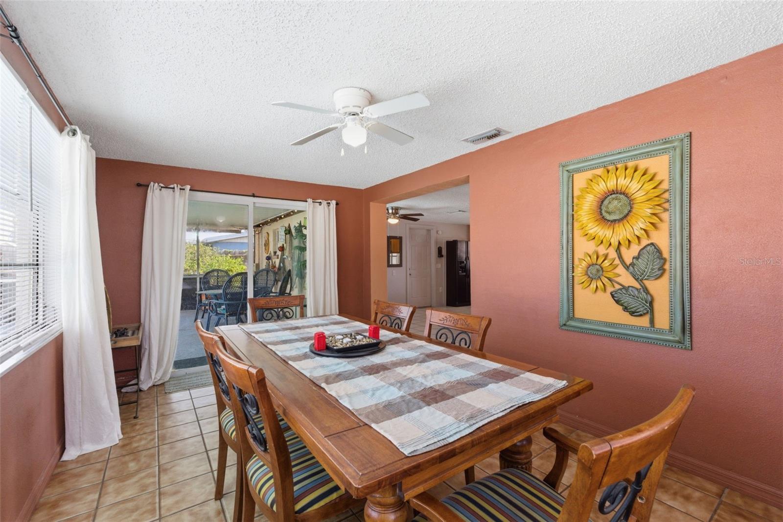 8829 EILEEN DR, PORT RICHEY, FL, 34668