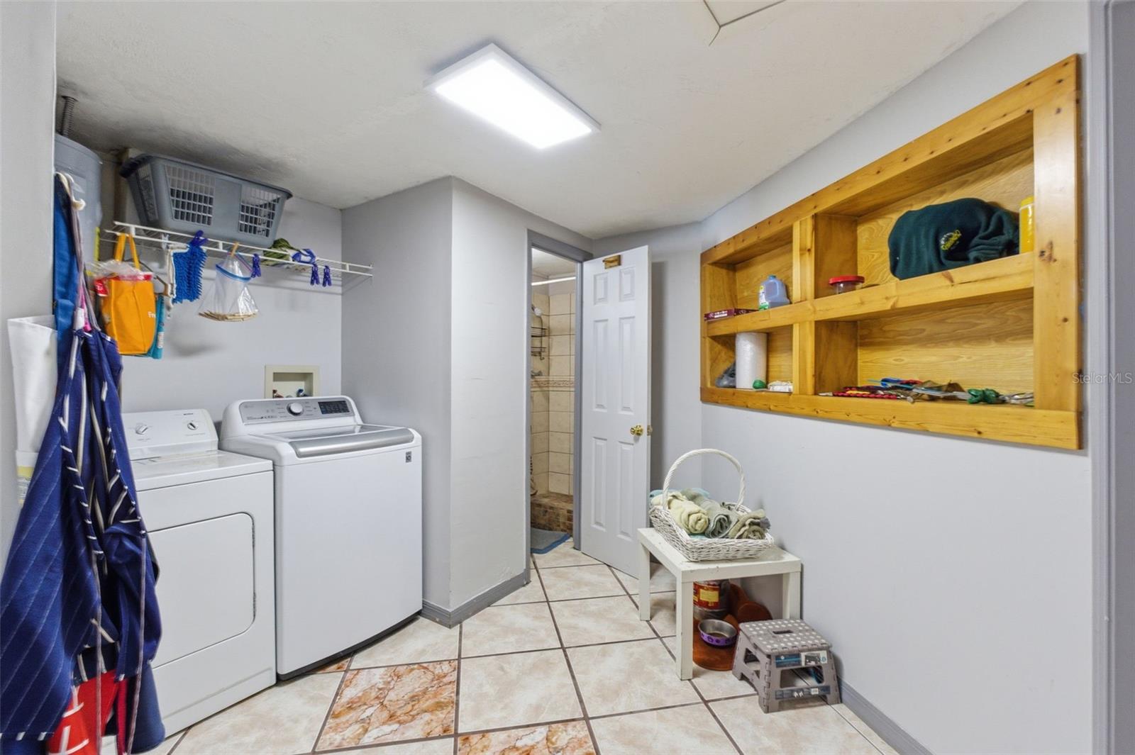 8829 EILEEN DR, PORT RICHEY, FL, 34668