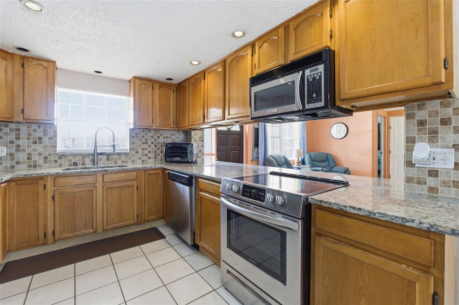 8829 EILEEN DR, PORT RICHEY, FL, 34668